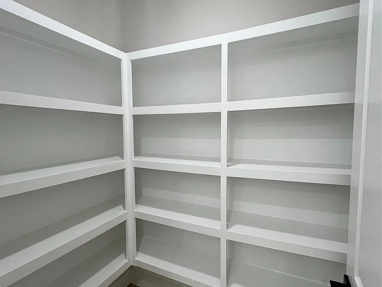 2603 Piemonte Avenue Cir — Photo 10