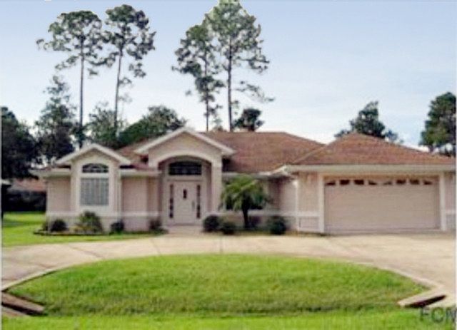 1st image of 36 Woodhollow Ln