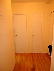 Rented by Village Living Realty