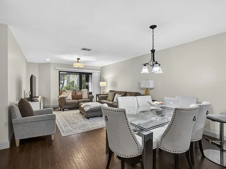 500 Crosswinds Dr #C1 — Photo 8