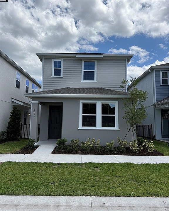 1st image of 2027 Amelia Bay Pl