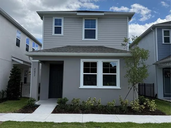 2027 AMELIA BAY PLACE, VALRICO, FL 33596