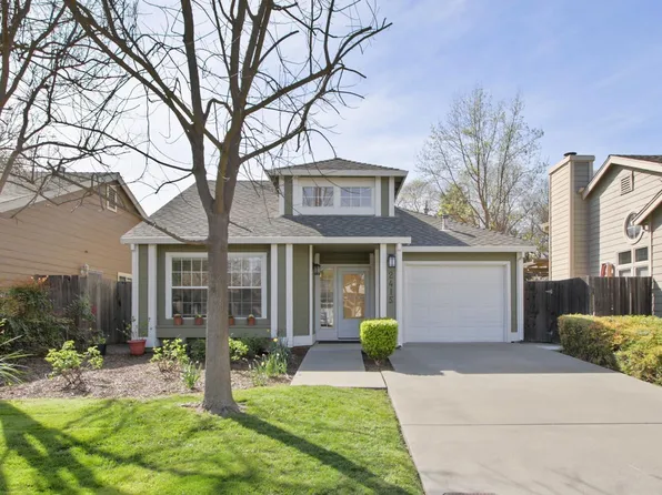 2415 Albany Ave, Davis, CA 95618