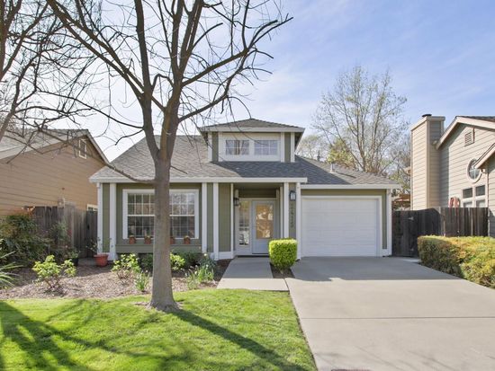2415 Albany Ave, Davis, CA 95618