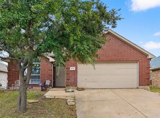 5648 Centeridge Dr, Dallas, TX 75249