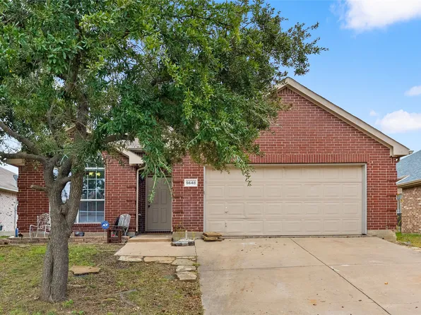 5648 Centeridge Dr, Dallas, TX 75249