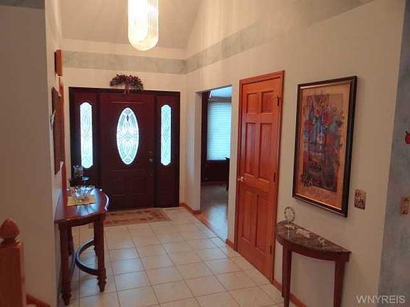 3rd image of 7150 Pendale Cir