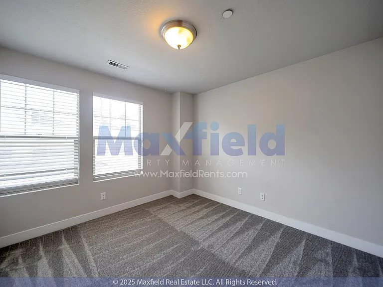 857 W Rontano Ct — Photo 15