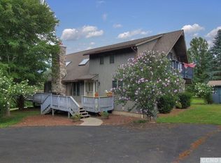 386 Farm Rd, Copake, NY 12516