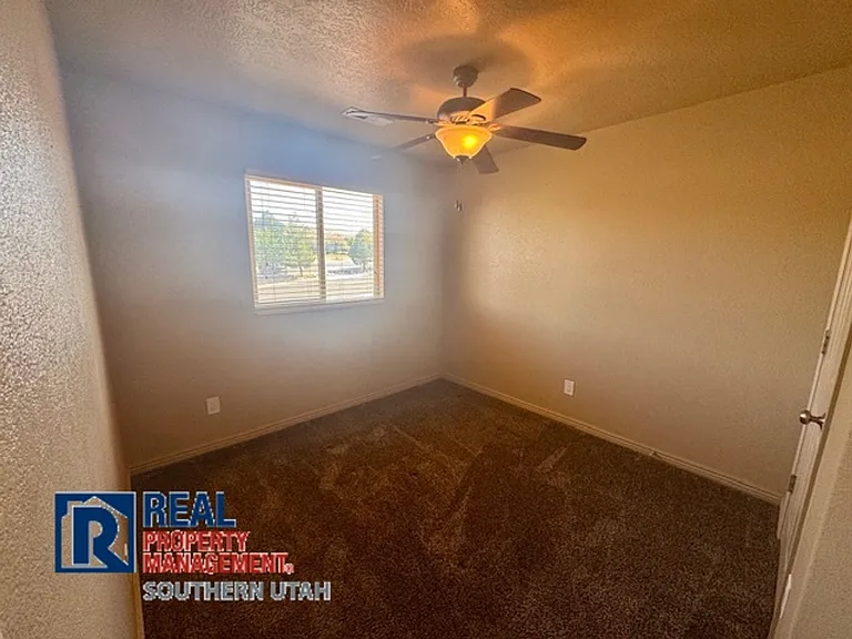 3155 S Hidden Valley Dr #252 — Photo 12