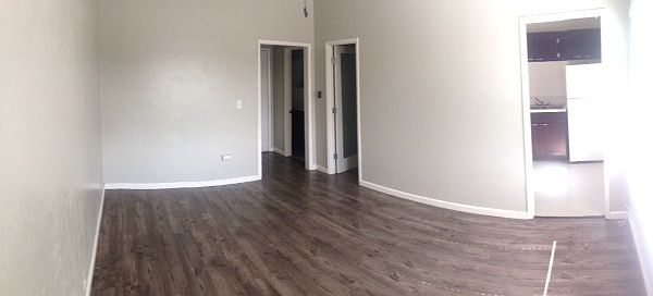 Family Room pano 1