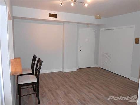 2nd image of 1700 NE 105th St APT 110