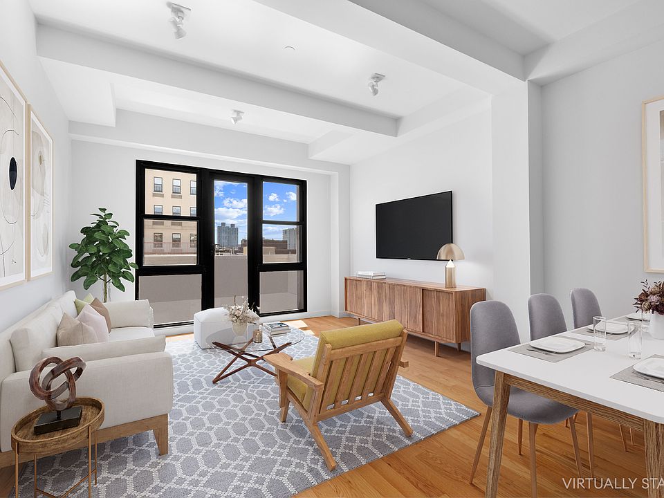1st image of 2101 Frederick Douglass Blvd APT 7A