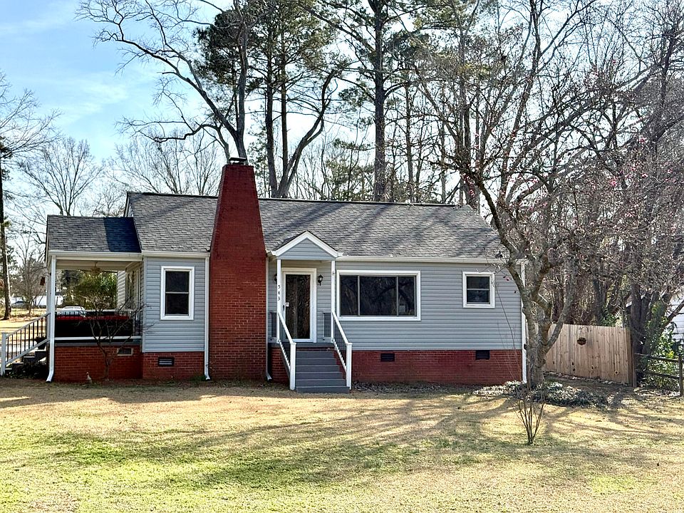 1st image of 543 Jeter Street