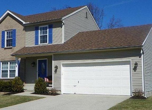 2nd image of 16 Sparrow Ln