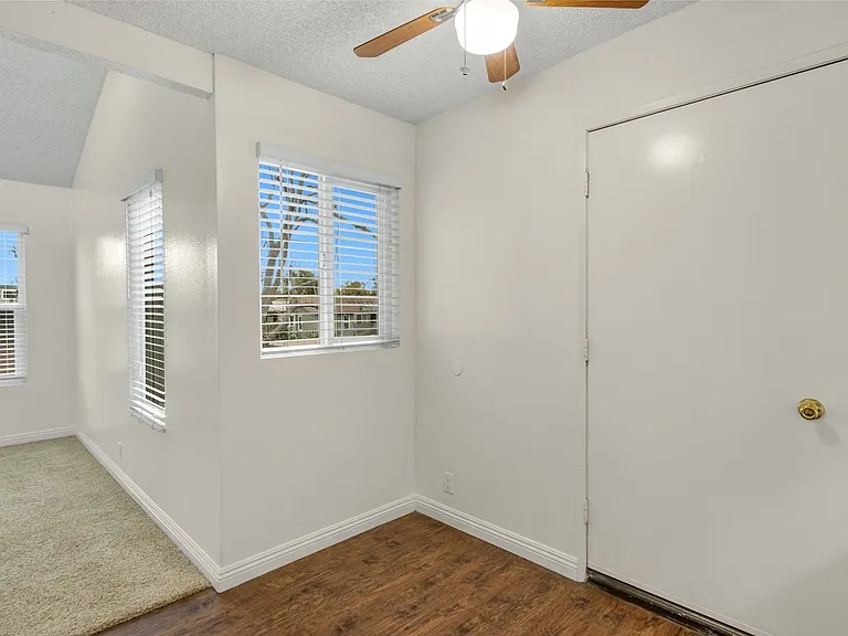 Park Place Apartments — Photo 60