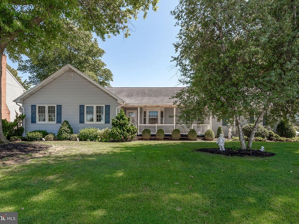 1st image of 2980 Sunset Ln