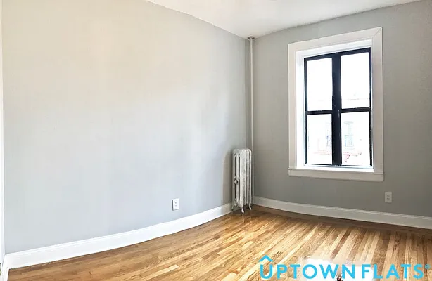 Rented by Uptown Flats LLC | media 22