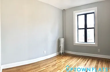 Rented by Uptown Flats LLC