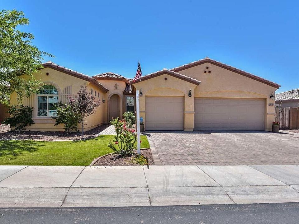 1st image of 9947 W Villa Chula