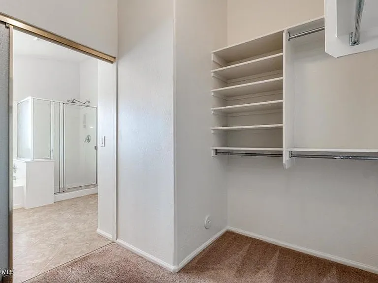 42376 W Chisholm Dr — Photo 19