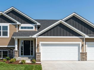 1764 Spruce St, Farmington, MN 55024