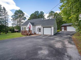 3711 Alexander Rd, Hermantown, MN 55811