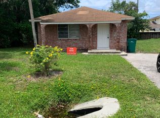 4704 Acadia Ln, Naples, FL 34112