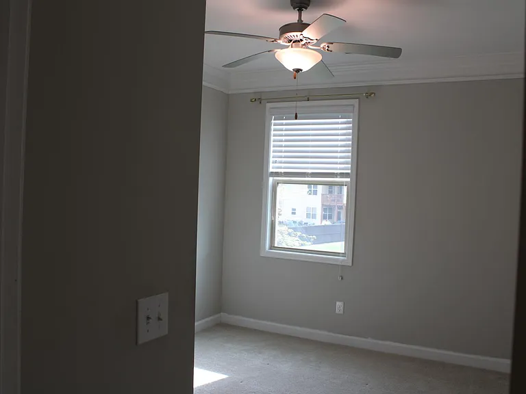2940 Furlong Ct — Photo 8