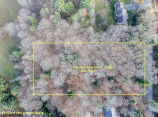 8 Rocky Ridge Road, Amsterdam, NY 12010