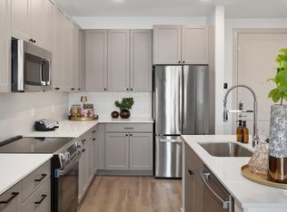 Alta 87, Gilbert, AZ 85233