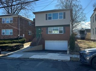 60 Chester Ave, Irvington, NJ 07111