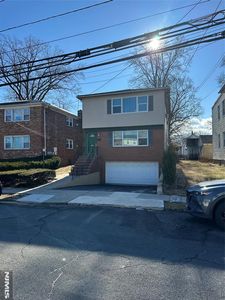 60 Chester Ave, Irvington, NJ, 07111