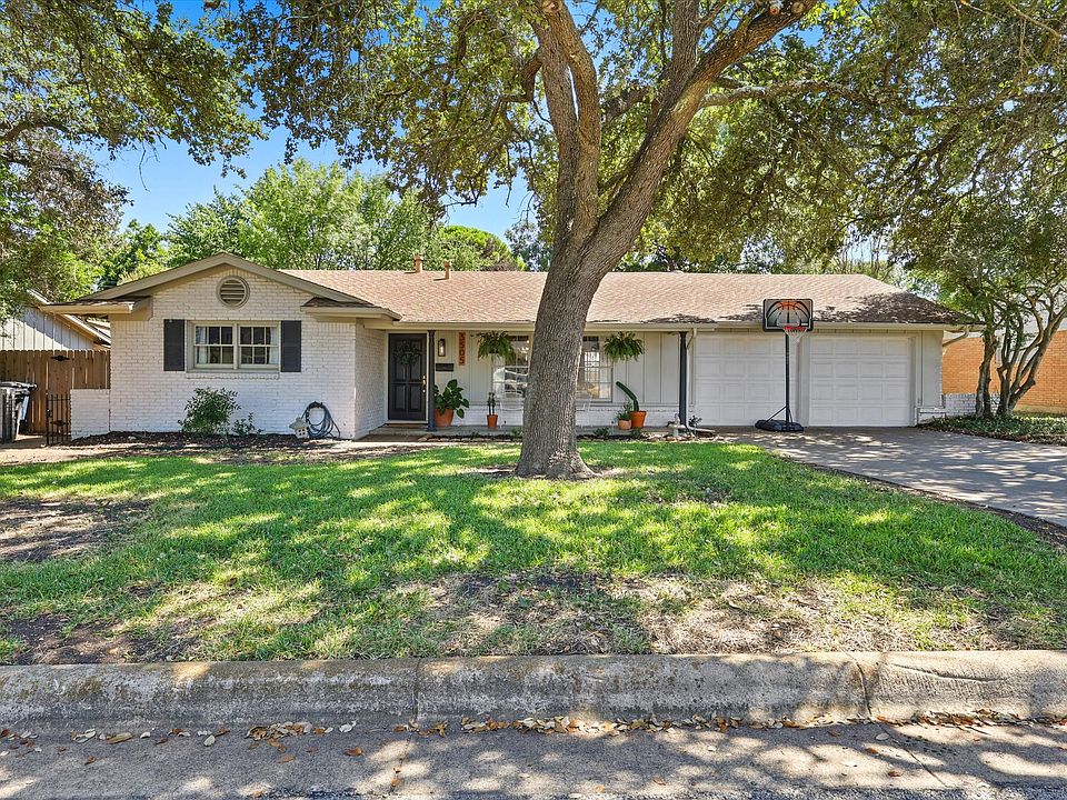 1st image of 3505 Winifred Dr