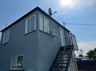 623 Ann Arbor Dr #B, Bakersfield, CA 93308