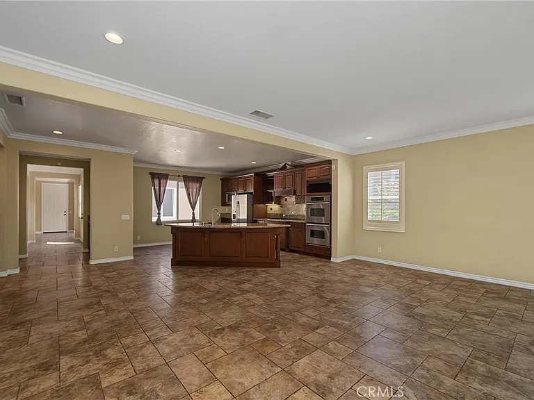 1254 Duxbury Cir — Photo 21