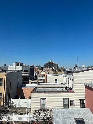 1st image of 25-24 23rd St #2R