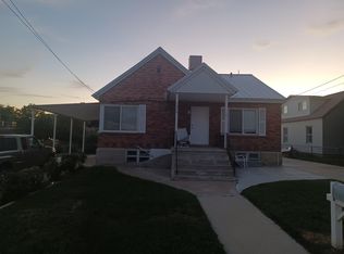 1024 S Main St, Orem, UT 84058