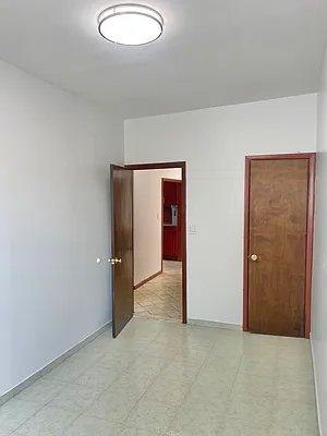 Rented by Keller Williams Realty Empire | media 10