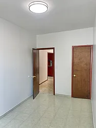 Rented by Keller Williams Realty Empire