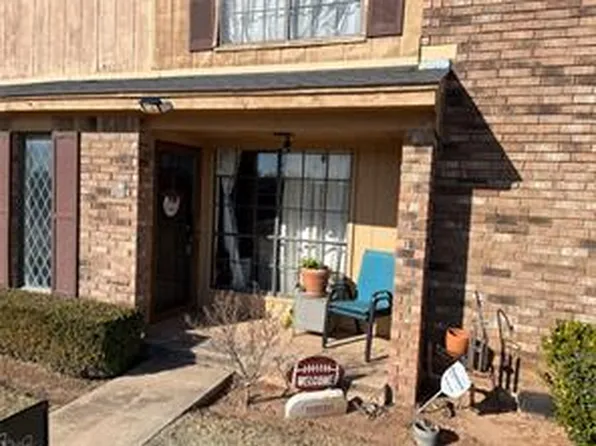 811 Two Forty Place, Oklahoma City, OK 73139