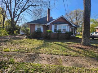 11 Ash St NE, Rome, GA 30161