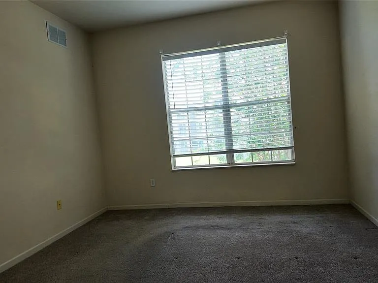 3051 Greystone Loop #206 — Photo 23