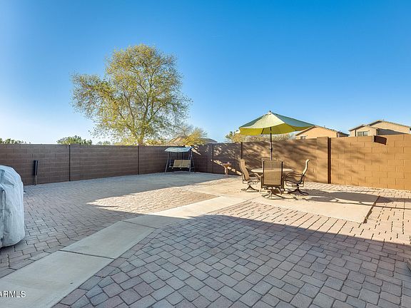 3rd image of 4056 E ROCK Drive