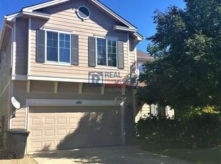4011 San Marco Dr, Longmont, CO 80503