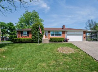 8232 Delido Rd, Louisville, KY 40219