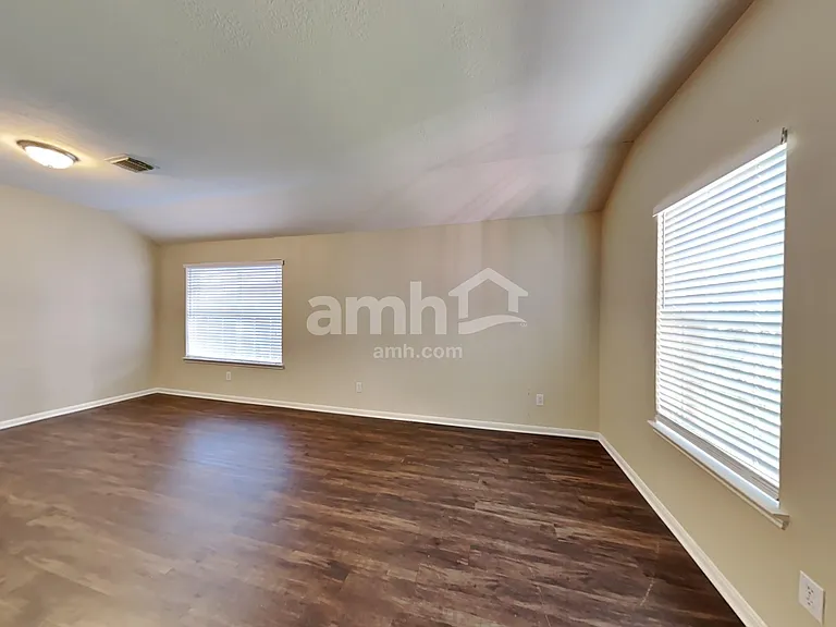 21706 Oakbridge Park Ln — Photo 7