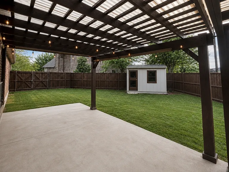 10200 Bennet Dr — Photo 29