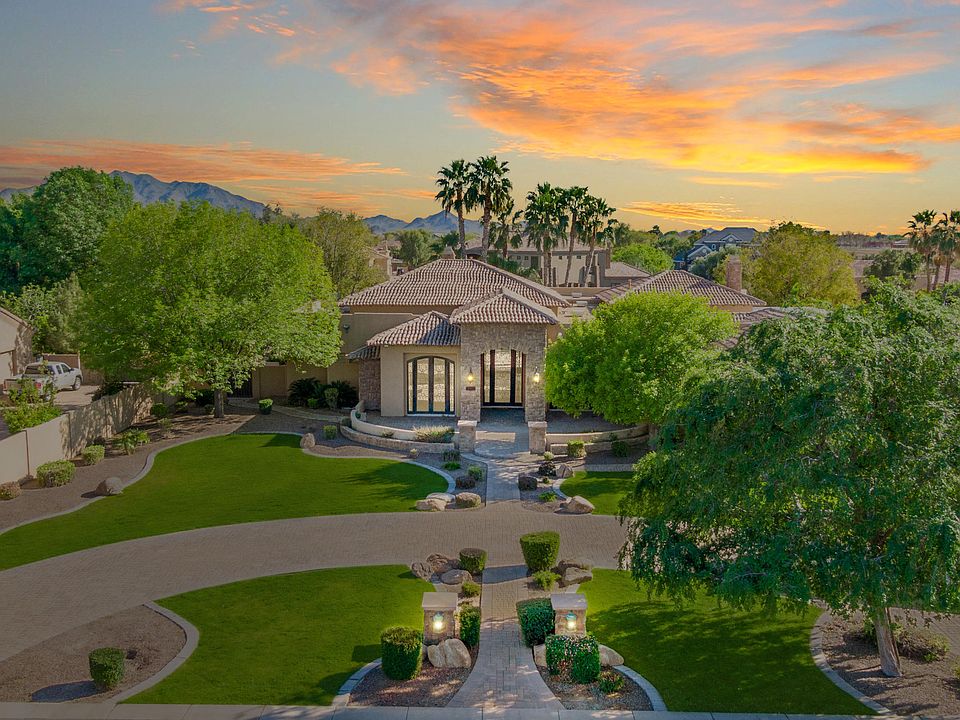 1st image of 2047 E Pickett Ct