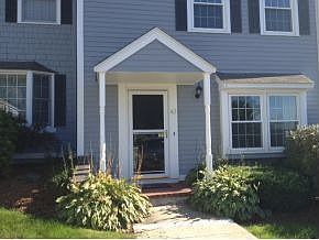 1st image of 42 Stillwater Dr